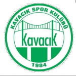 Kavacıkspor