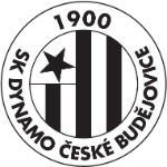 České Budějovice