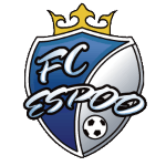 Espoo