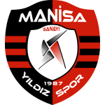 Manisa Sanayispor