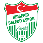 Kırşehir Bld