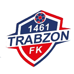 1461 Trabzon FK