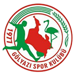 Gölyazı Belediyespor