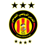 ES Tunis