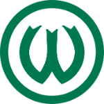 Warta Poznań