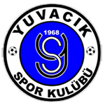 Yuvacıkspor