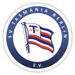 SV Tasmania 1973