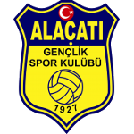 Alaçatıspor