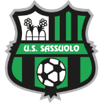 Sassuolo U19 2023 2024 P. Durumu Mackolik