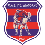 Diagoras