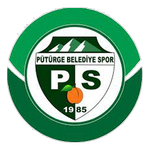 Pütürge Belediyespor