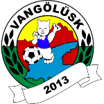 Vangölü FK