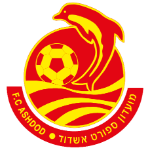 Ashdod