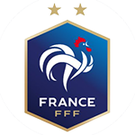Fransa U23