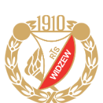 Widzew Łódź