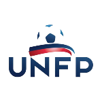 UNFP
