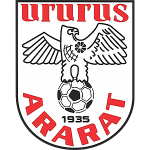 Ararat