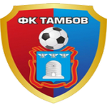 FK Tambov