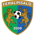 FeralpiSalò U19