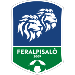 FeralpiSalò U19