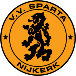Sparta Nijkerk