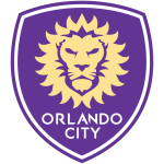 Central Florida Kraze