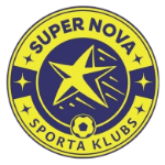 Super Nova