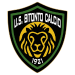 Bitonto