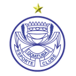 Goiatuba EC