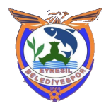 Eynesil Belediyespor