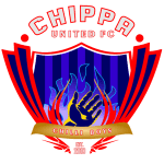 Chippa United