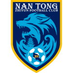 Nantong Zhiyun