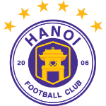 TT Ha Noi