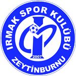 Irmakspor