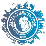 Gerze Belediyespor