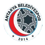 Antakya Belediyespor