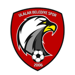 Erzincan Ulalarspor