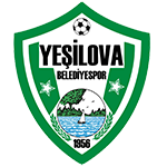 Yeşilova Belediyespor