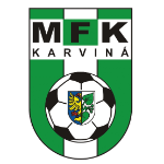 Karviná
