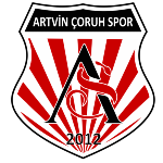 Artvin Çoruhspor
