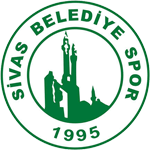 Sivas Bld