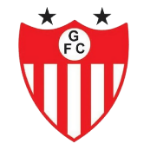 Guarany de Bagé