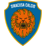 Siracusa