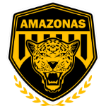Amazonas
