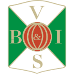 Varbergs BoIS