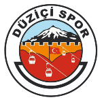 Düziçispor