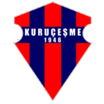 Kuruçeşmespor