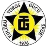 Torosgücü