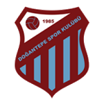 Başiskele Doğantepespor