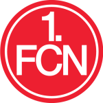 Nürnberg U19